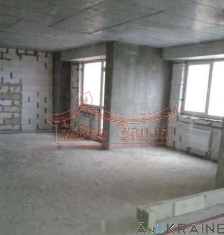 продажа трехкомнатной квартиры номер A-174387 в Малиновском районе, фото номер 4